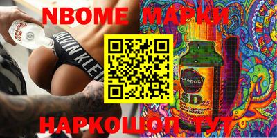 МДПВ Чебоксары