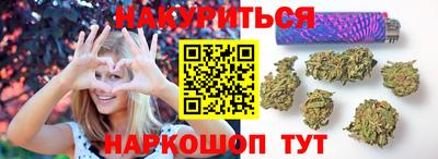 МДПВ Чебоксары