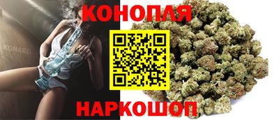 МДПВ Чебоксары