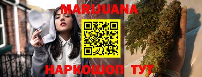 МДПВ Чебоксары