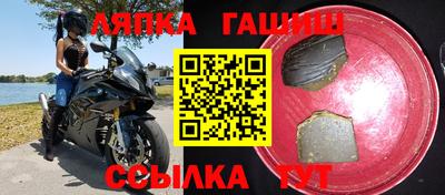 МДПВ Чебоксары