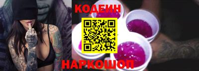 МДПВ Чебоксары