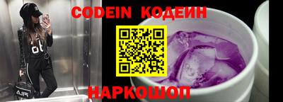 МДПВ Чебоксары