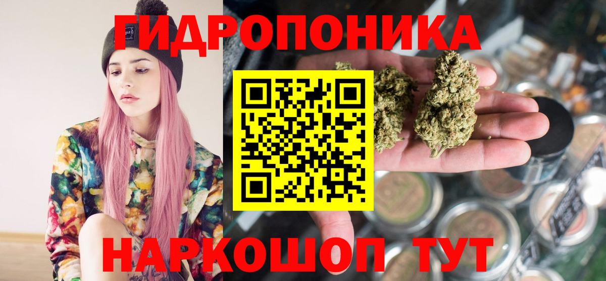 Марихуана марихуана Луга